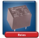Reles
