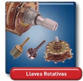 Llaves Rotativas