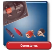 Conectores