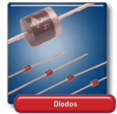 Diodos