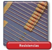 Resistencias