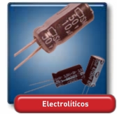 Electrolíticos