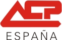 Visitar el Sitio Oficial de ACP